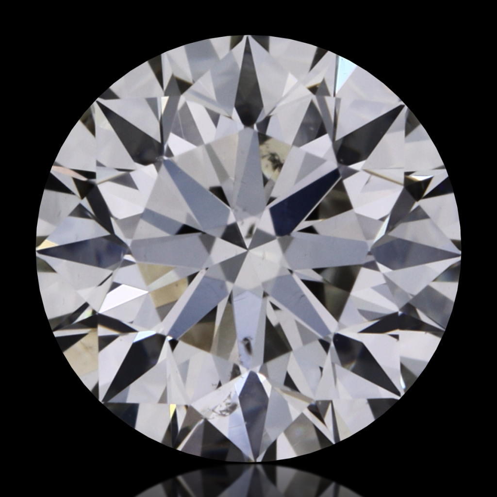 Stone ID: PXXHVQVDDND
